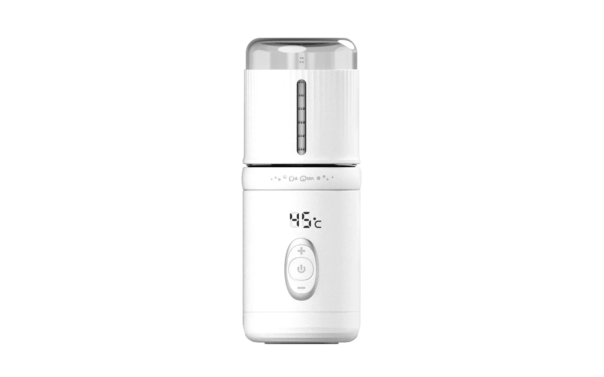 Disponibile Scaldabiberon Port - Portable Bottle Warmer recensione e prezzo