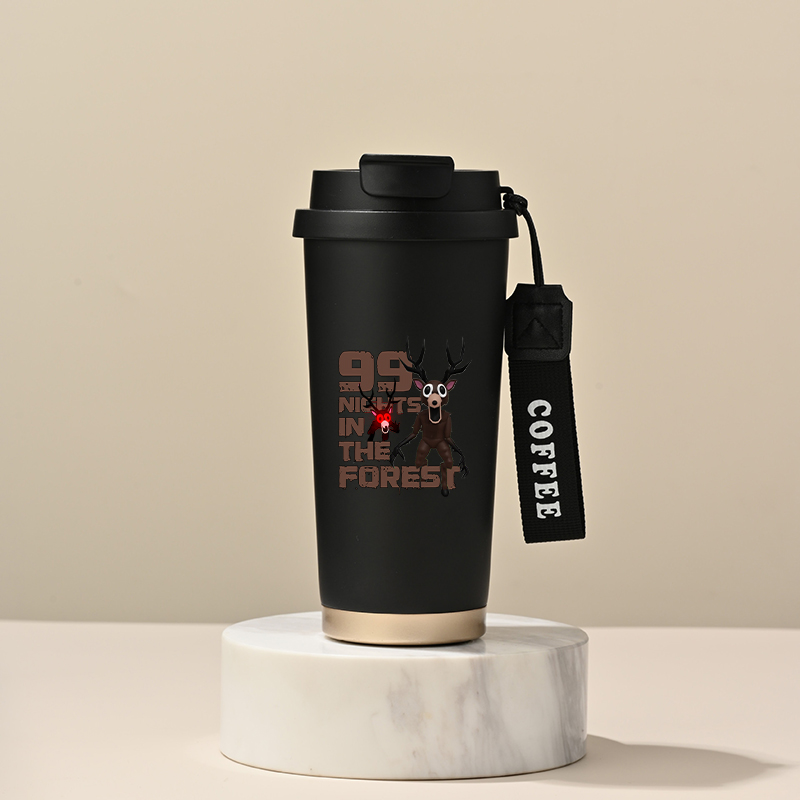 99 notti nella foresta Bottigl - Portable Bottle Warmer recensione e prezzo