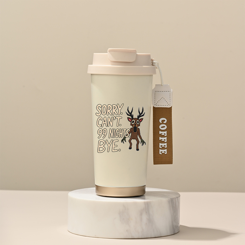 99 notti nella foresta Bottigl - Portable Bottle Warmer recensione e prezzo