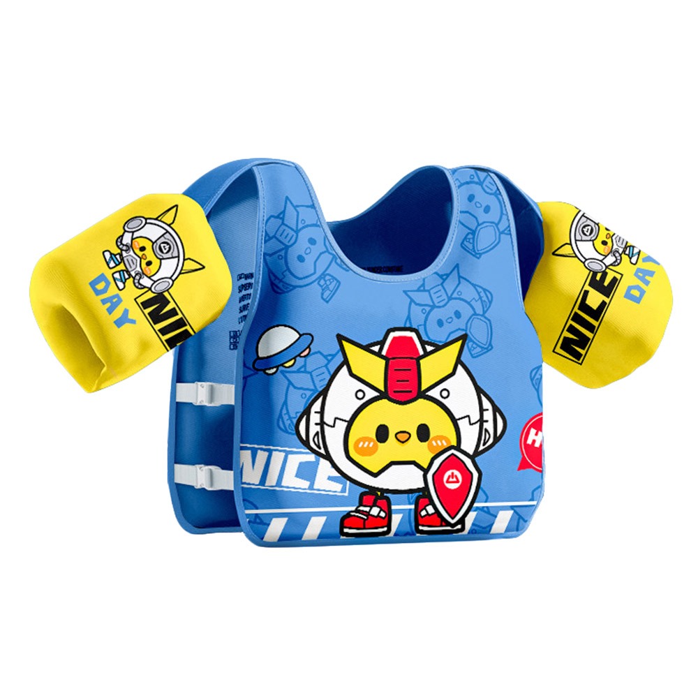 Giubbotto Galleggiante Creativ - Baby Products For Summer recensione e prezzo