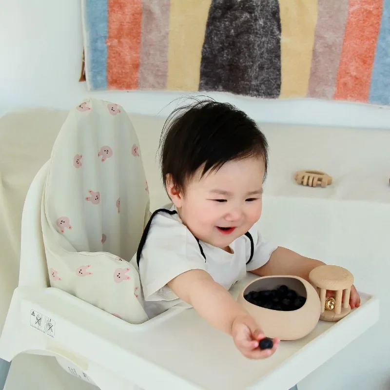 Seggiolone per Bambini, Sedia  - Baby High Chair Booster recensione e prezzo